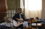 2013-09-15 Jahresfest 10.jpg